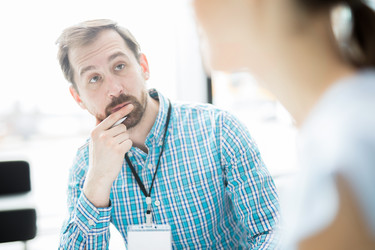 Similar image 20943147