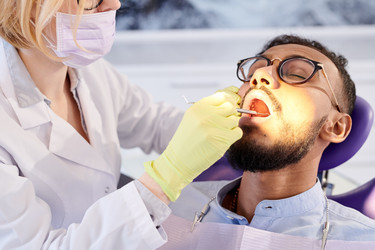 Similar image 20894013