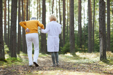 Similar image 20929301