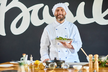 Similar image 20901554