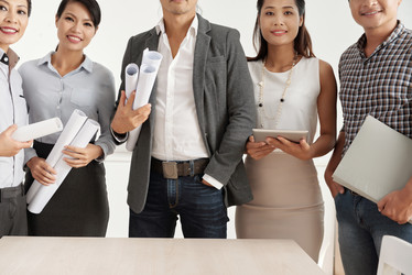 Similar image 20893204