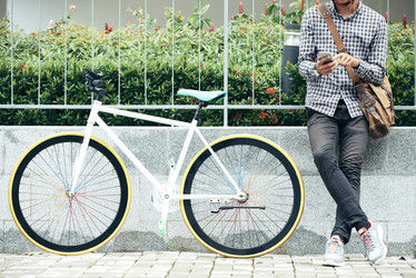 Similar image 20923776