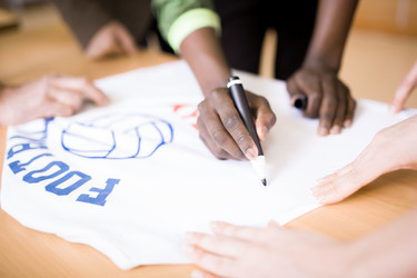 Similar image 20912301