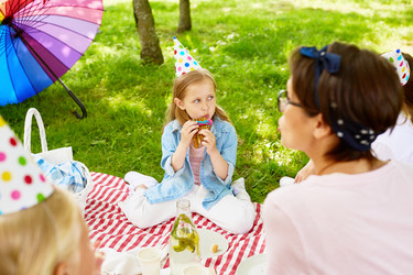 Similar image 20966518