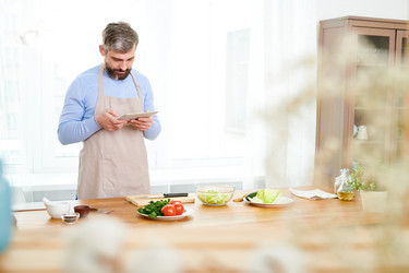 Similar image 20924233