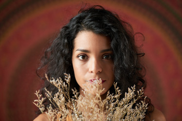 Similar image 20935457