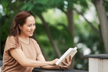 Similar image 20967262