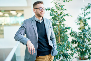 Similar image 20965968