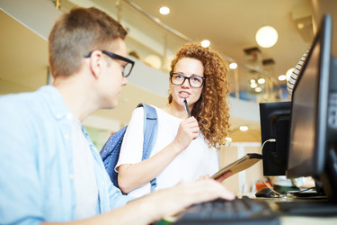 Similar image 20898818