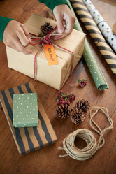 Similar image 20903168