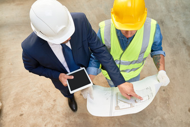 Similar image 20933618