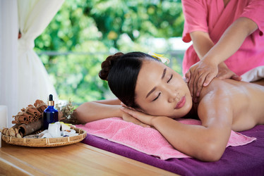 Similar image 20944497