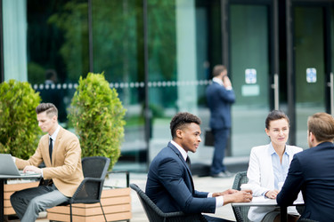 Similar image 20962040