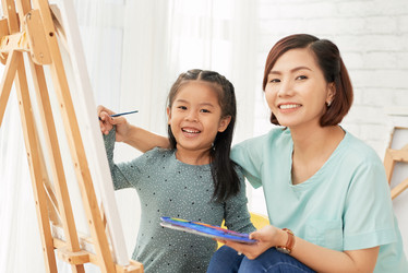 Similar image 20912991