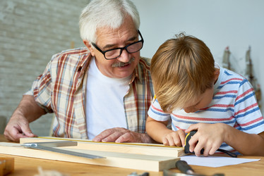 Similar image 20931783