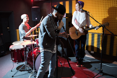 Similar image 20928005