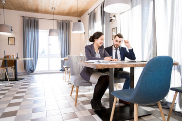 Similar image 20919740