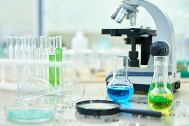 Similar image 20898790