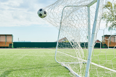 Similar image 20926882