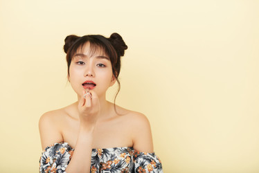 Similar image 20924916