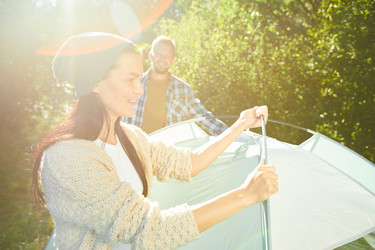 Similar image 20915143