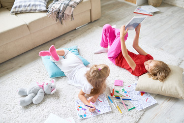 Similar image 20893055