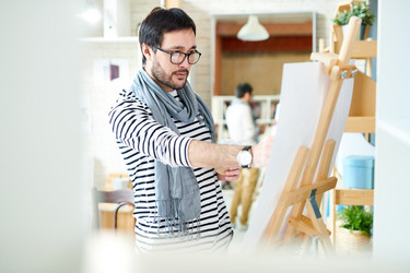 Similar image 20943787