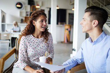 Similar image 20895723