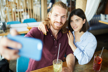 Similar image 20931150