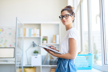 Similar image 20917916