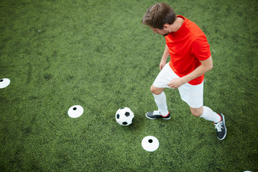 Similar image 20944555