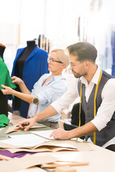 Similar image 20943566