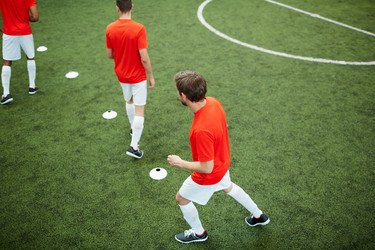 Similar image 20913276