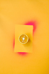 Similar image 20948166