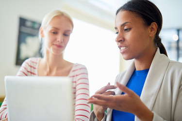 Similar image 20901400