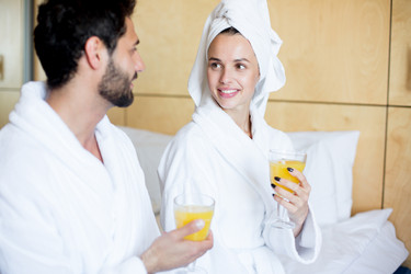 Similar image 20961530