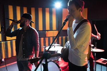 Similar image 20920857