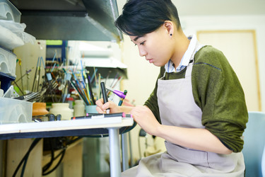 Similar image 20964884