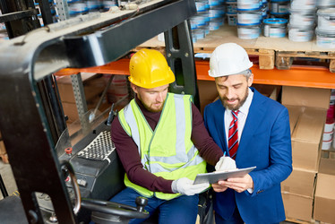 Similar image 20928821