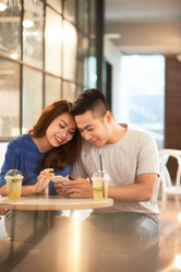 Similar image 20962368