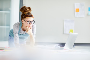 Similar image 20918763