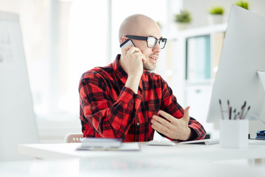 Similar image 20911572