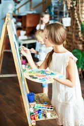 Similar image 20924300