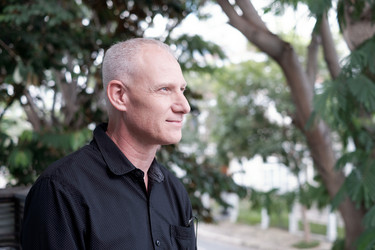 Similar image 20912052