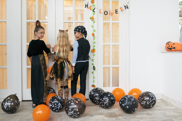 Similar image 20920911