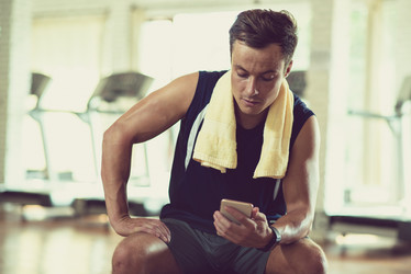 Similar image 20902362