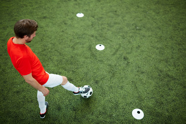 Similar image 20942394