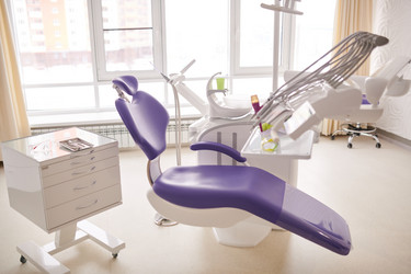 Similar image 20906912