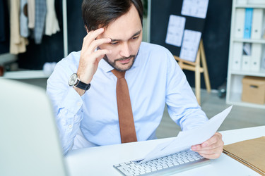 Similar image 20890317