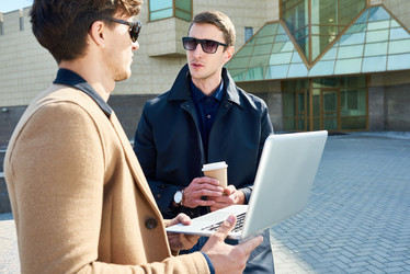 Similar image 20927772